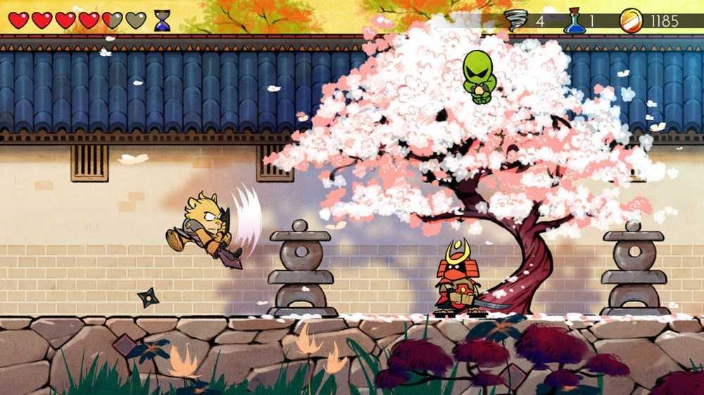 《神奇小子：龙之陷阱》v1.03E switch金手指
