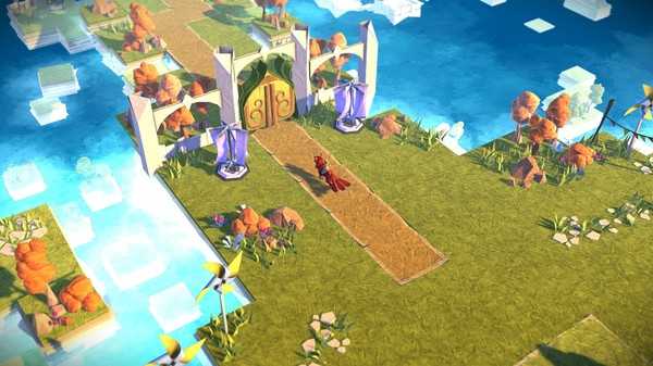 PC《纸境奇缘.Epistory – Typing Chronicles》中文版下载【v0.19.3】_0