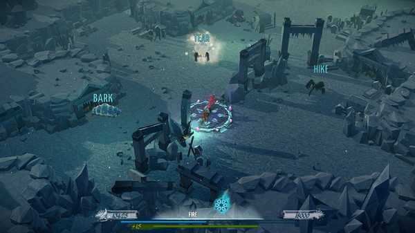 PC《纸境奇缘.Epistory – Typing Chronicles》中文版下载【v0.19.3】_1