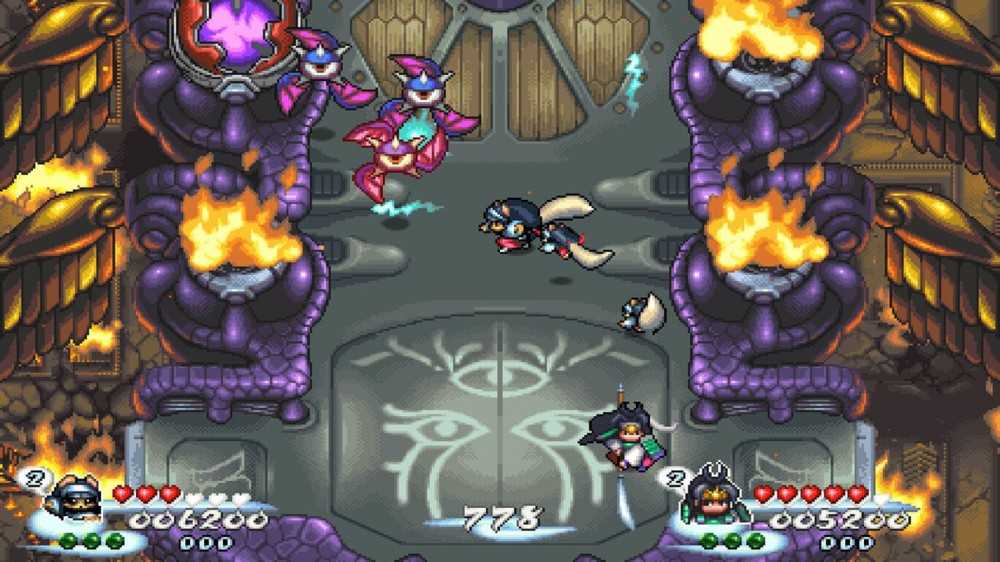 《奇奇怪界 谜之黑斗篷》v1.0 switch金手指