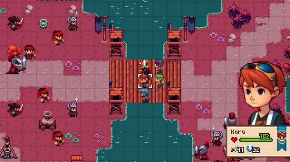 《进化之地 传奇版》v1.0.8 switch金手指
