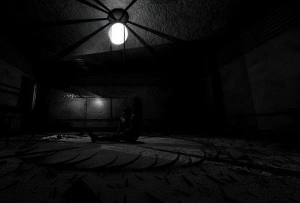 PC《蒂莫雷多 Timore Redo》英文版下载_0