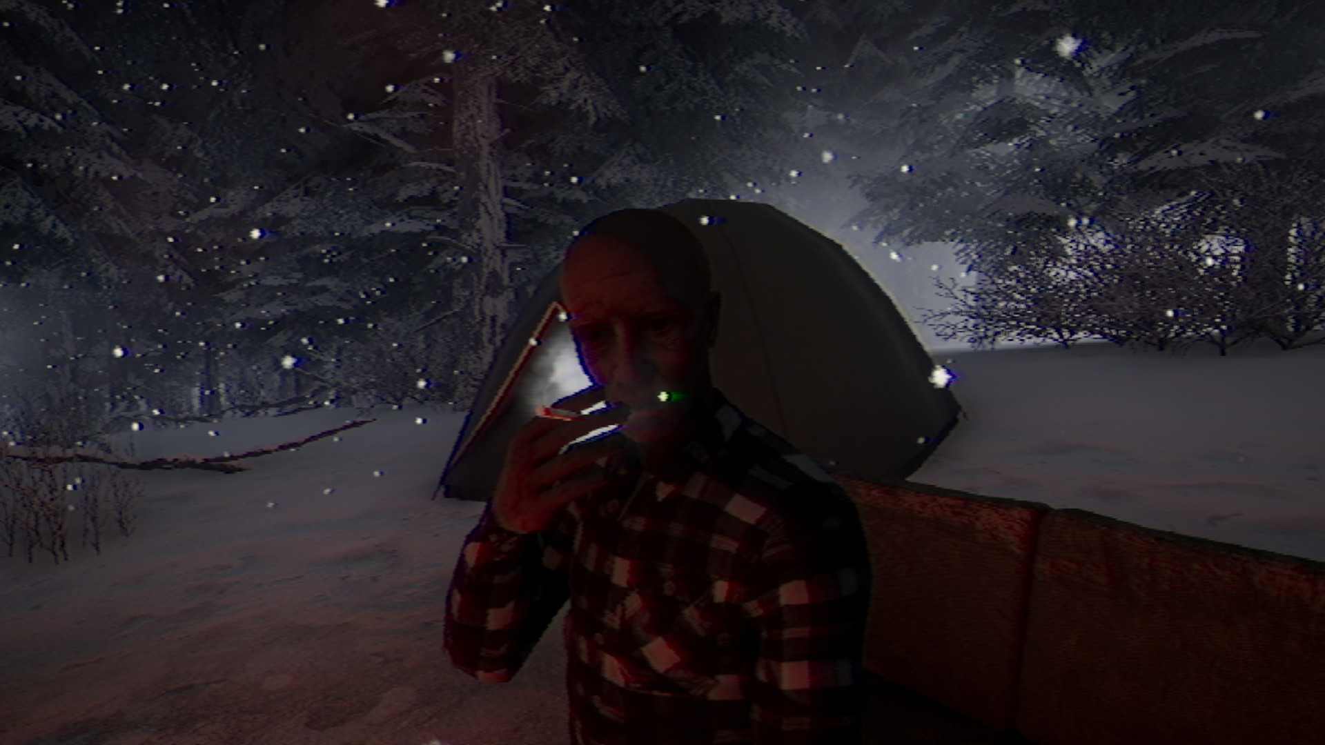 PC《Hinter》英文版下载_0