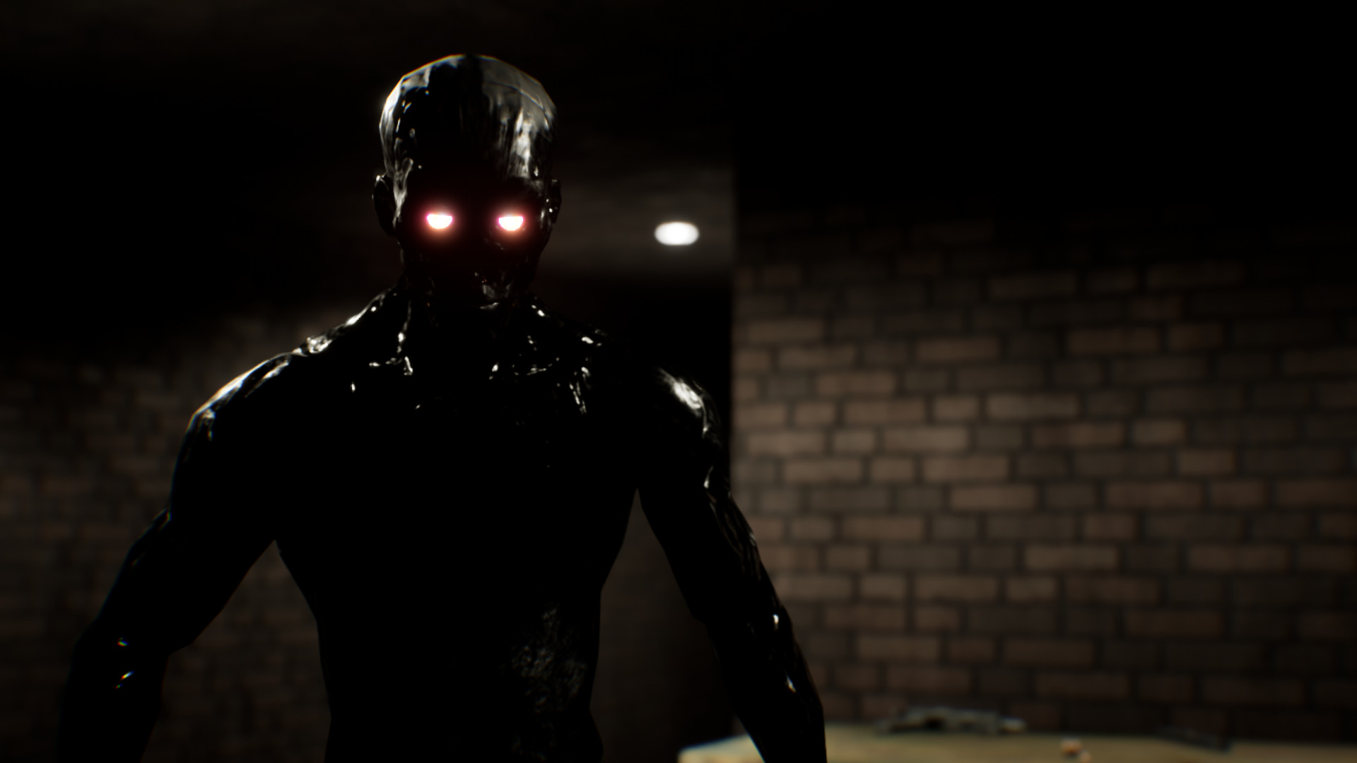 PC《收藏家 The Collector》中文版下载_0