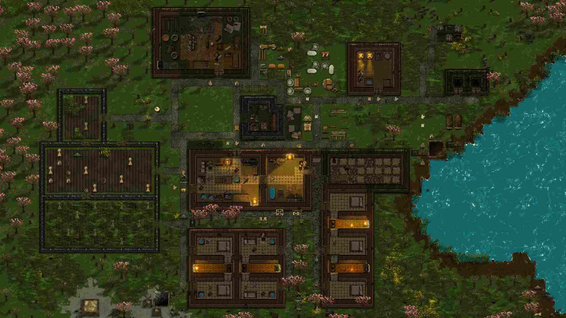 PC《族人 Clanfolk》中文版下载_0