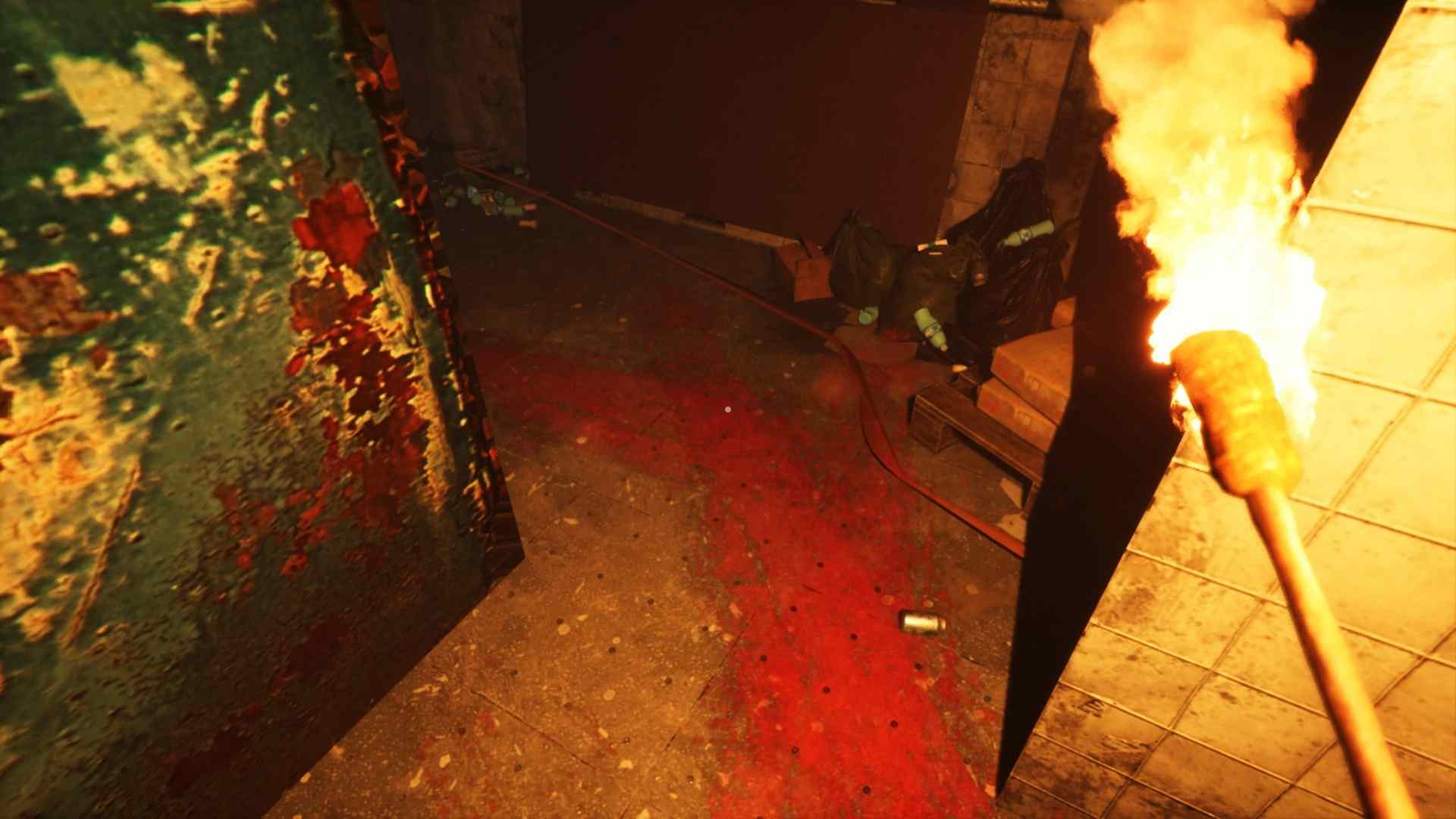 PC《鬼魂之息2 Breath of Ghosts 2》中文版下载_0