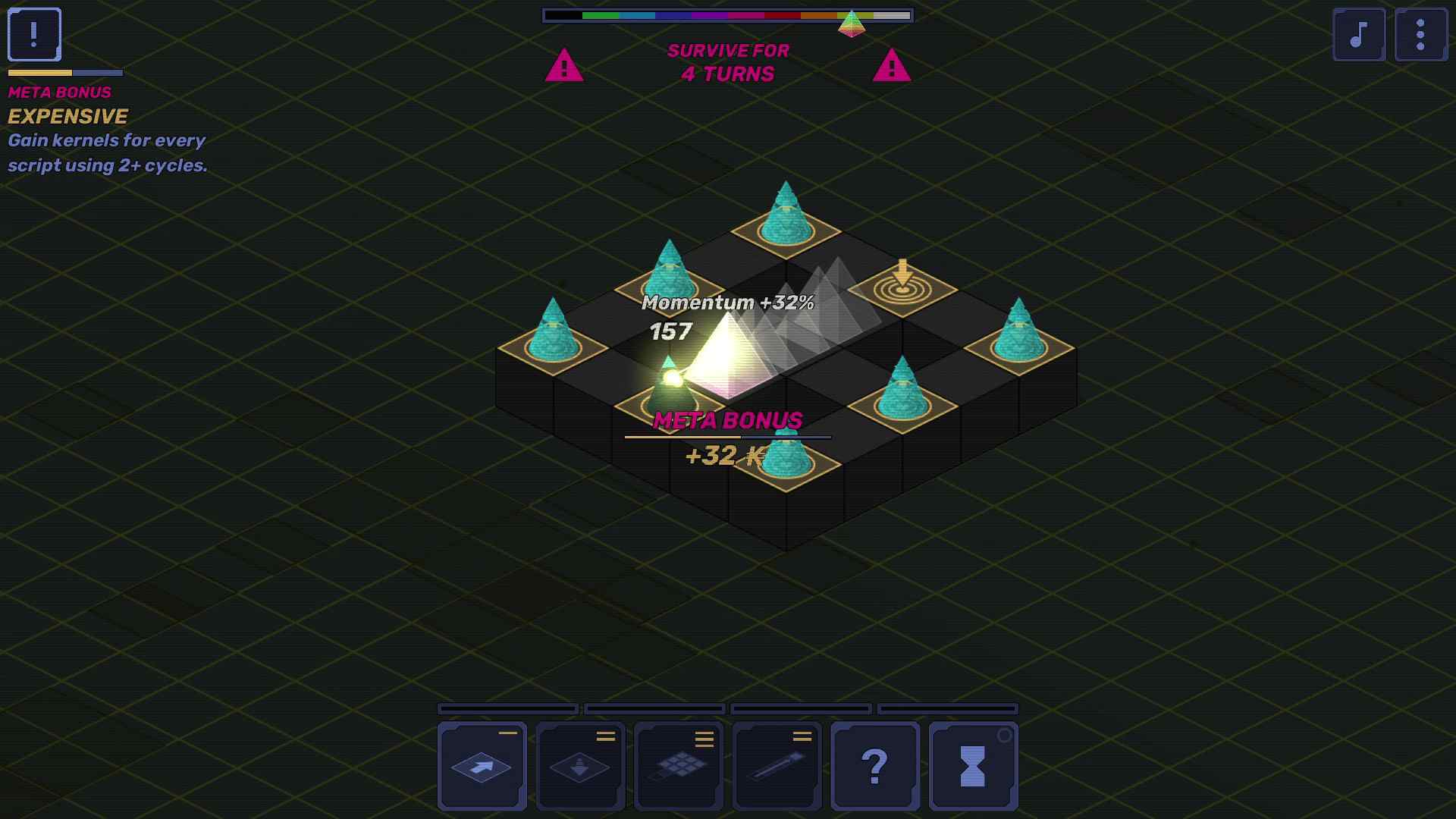 PC《黑化斜线 Blacken Slash》中文版下载_1