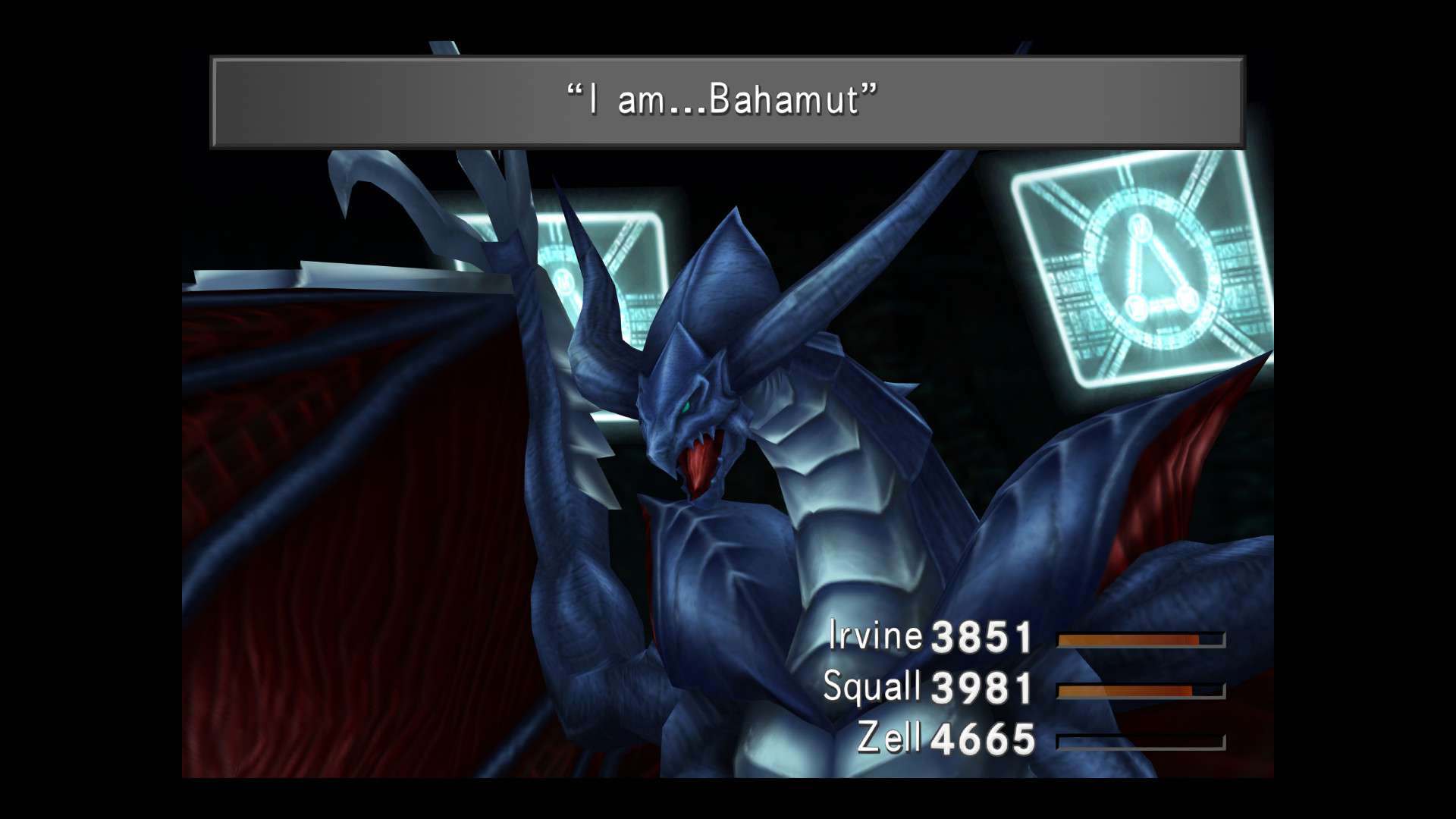 PC《最终幻想8：重制版（Final Fantasy VIII Remastered）》免安装绿色中文版 下载（v1.0.3）_1