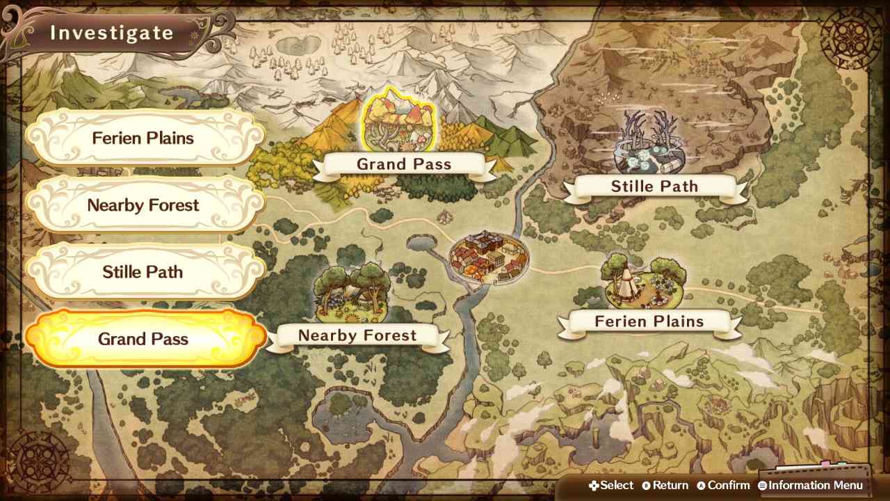 PC《奈尔克与传说之炼金术士们：新大地之炼金工房(Nelke and the Legendary Alchemists: Atelier of a New Land)》官方繁体中文v1.02版 下_0