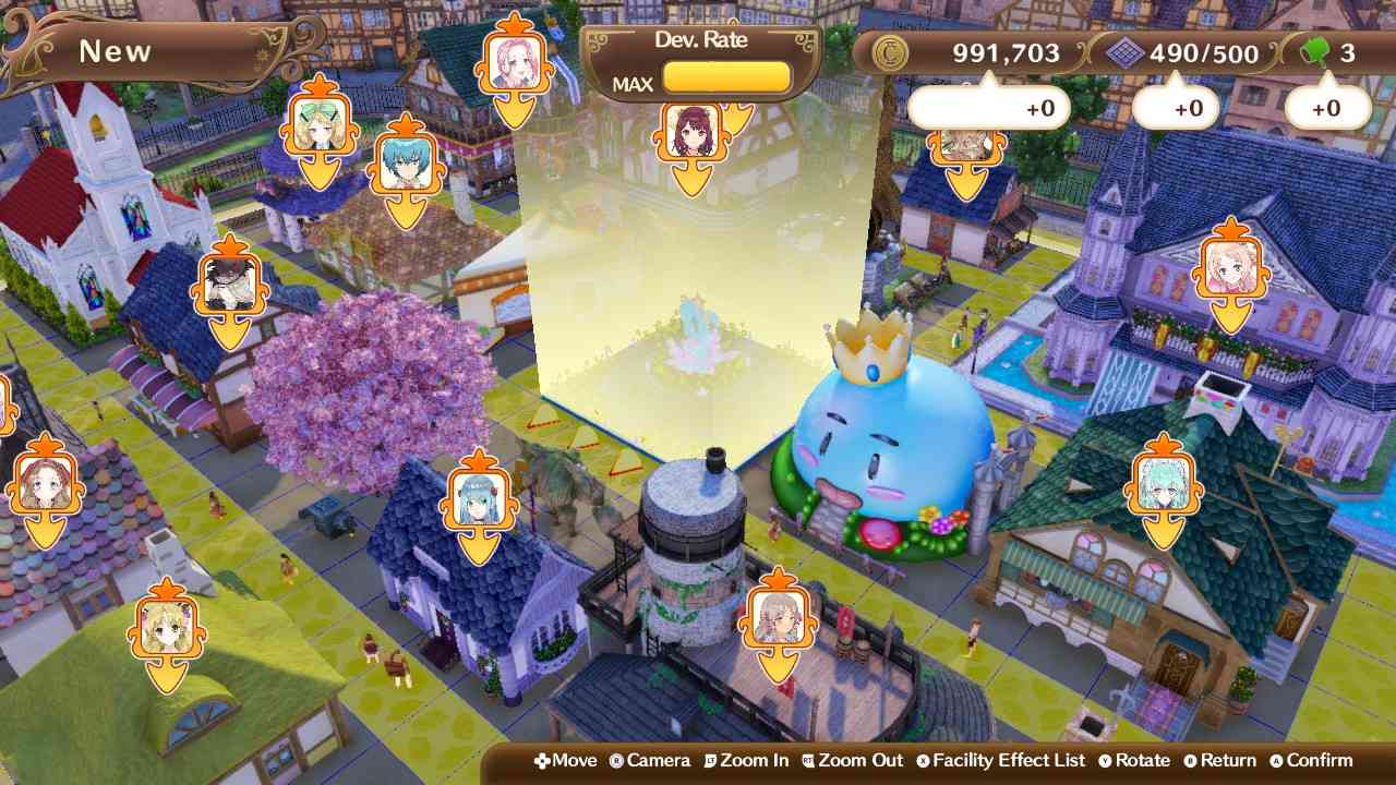 PC《奈尔克与传说之炼金术士们：新大地之炼金工房(Nelke and the Legendary Alchemists: Atelier of a New Land)》官方繁体中文v1.02版 下_1