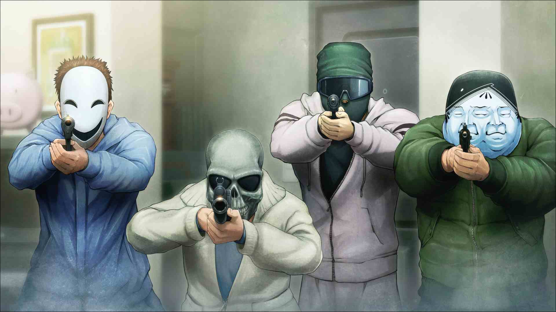 PC《命运石之门0（Steins;Gate 0）》免安装中文版 下载_1