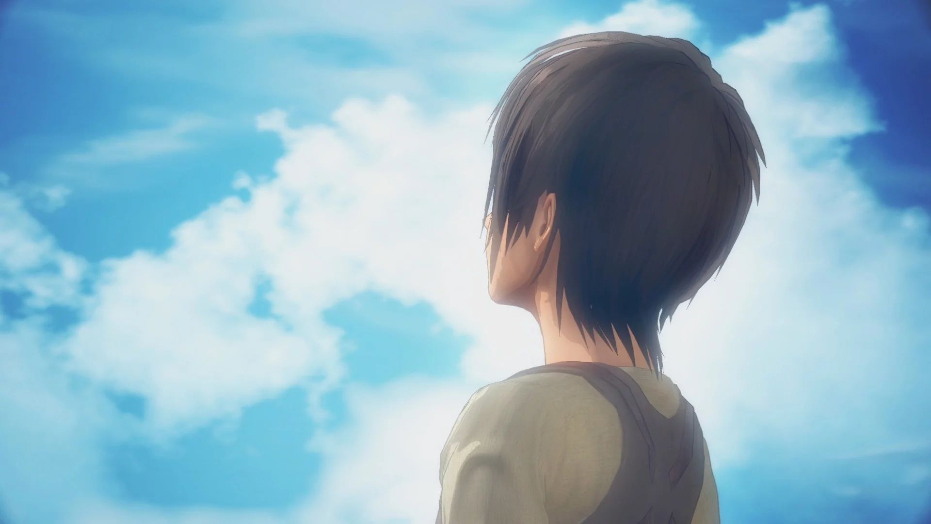 PC《进击的巨人2：最终之战（Attack on Titan 2: Final Battle）》免安装官方中文版 下载_0