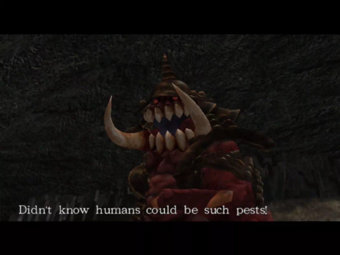 PC《鬼武者重制版(Onimusha:Warlords)》免安装绿色中文版 下载_0