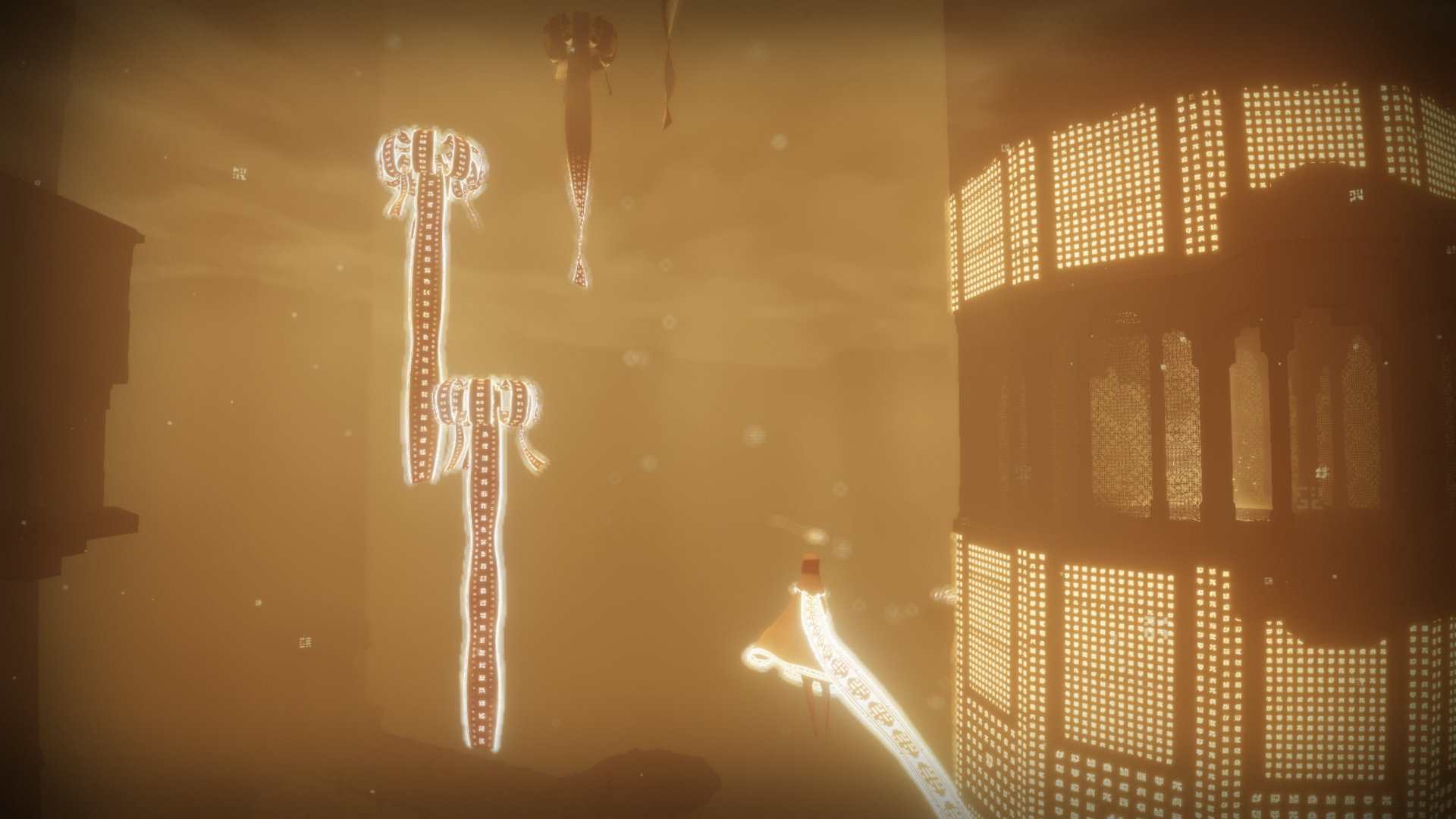 PC《风之旅人(Journey)》免安装绿色中文版 下载_0