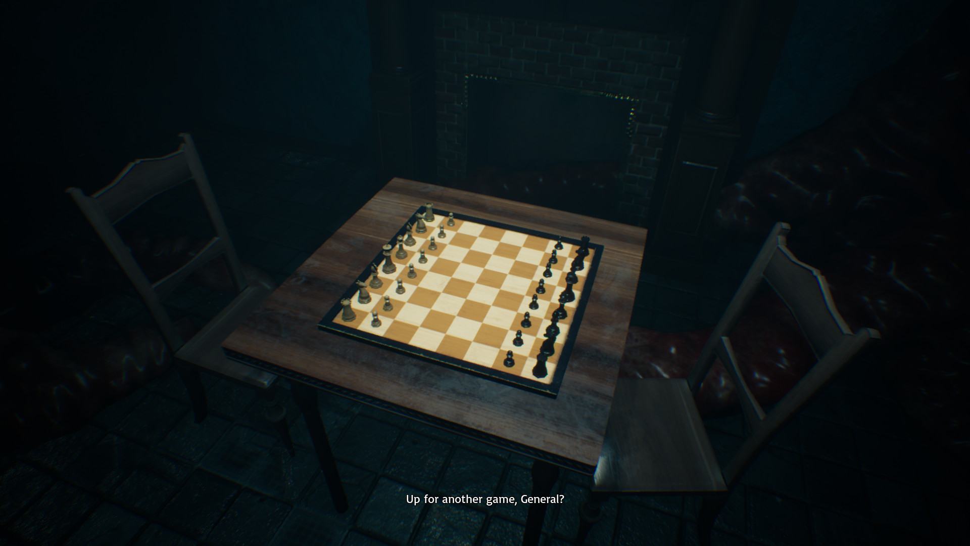 PC《被删除的记忆 Omitted》英文版下载_0