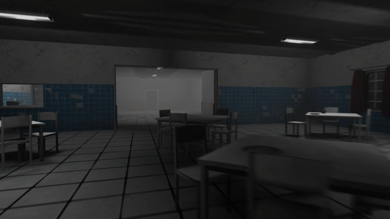 PC《舞者：决定版 The Dancer Definitive Edition》英文版下载_0