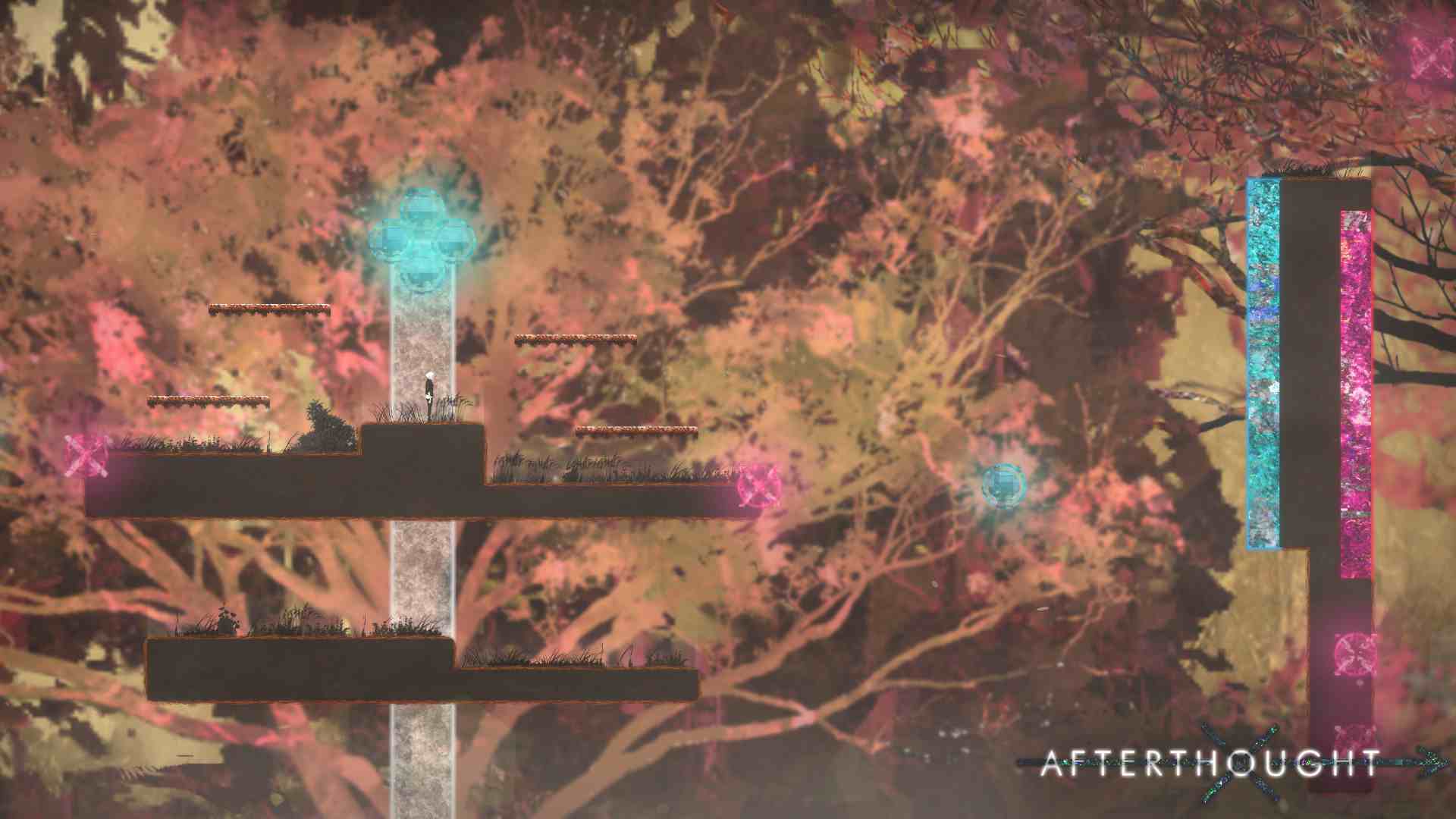 PC《事后思考 Afterthought》英文版下载_0