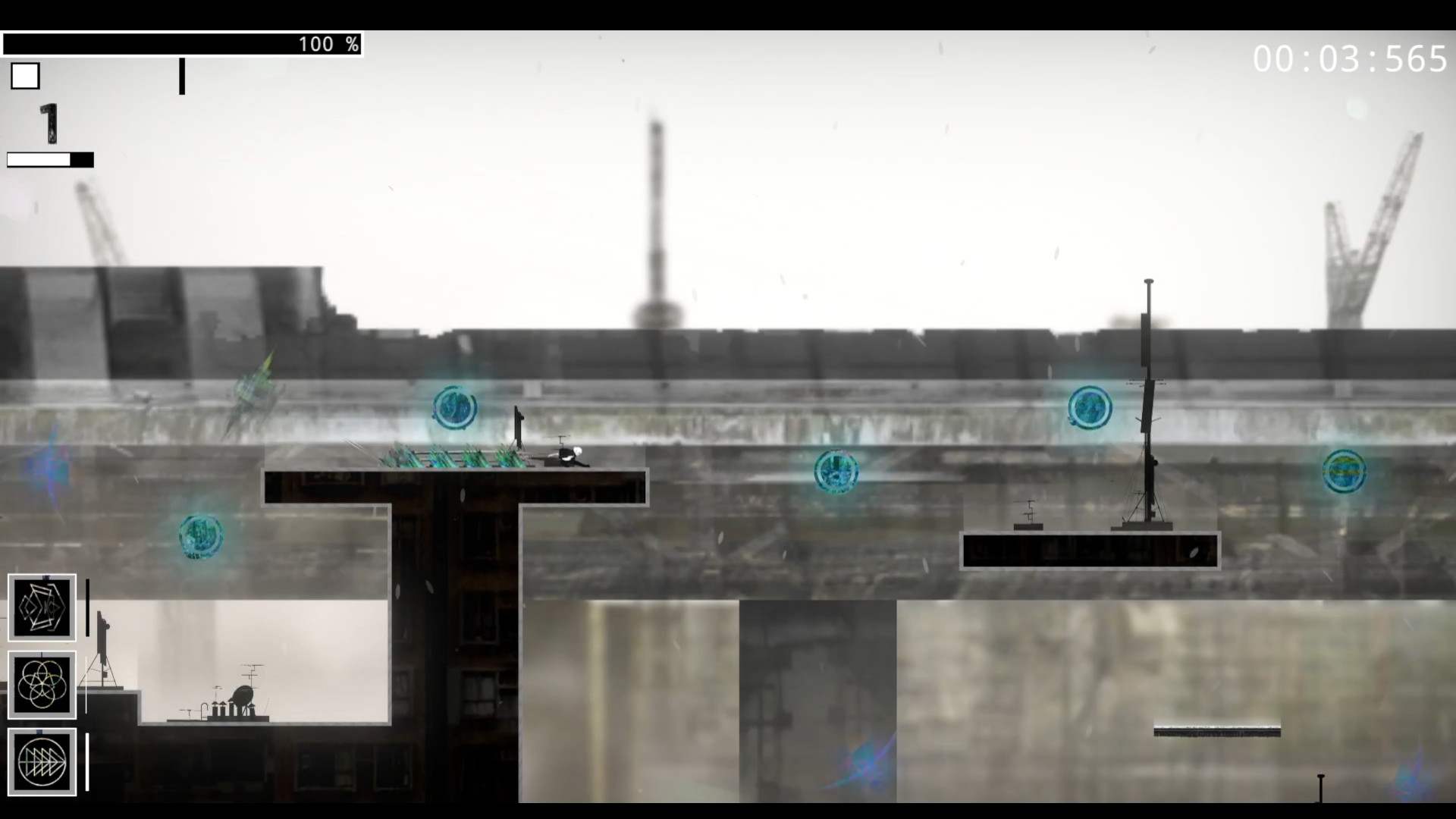 PC《事后思考 Afterthought》英文版下载_1