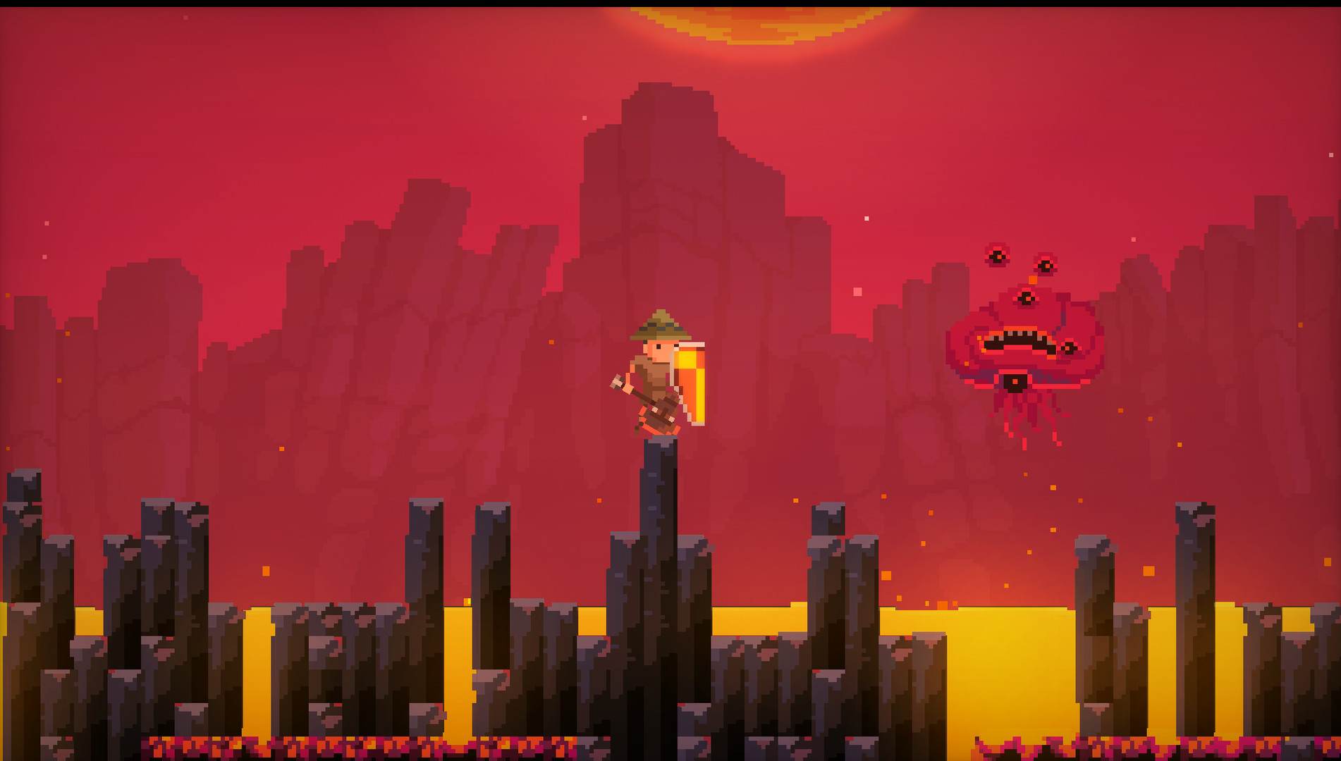 PC《卫星冒险 MoonQuest》英文版下载_0
