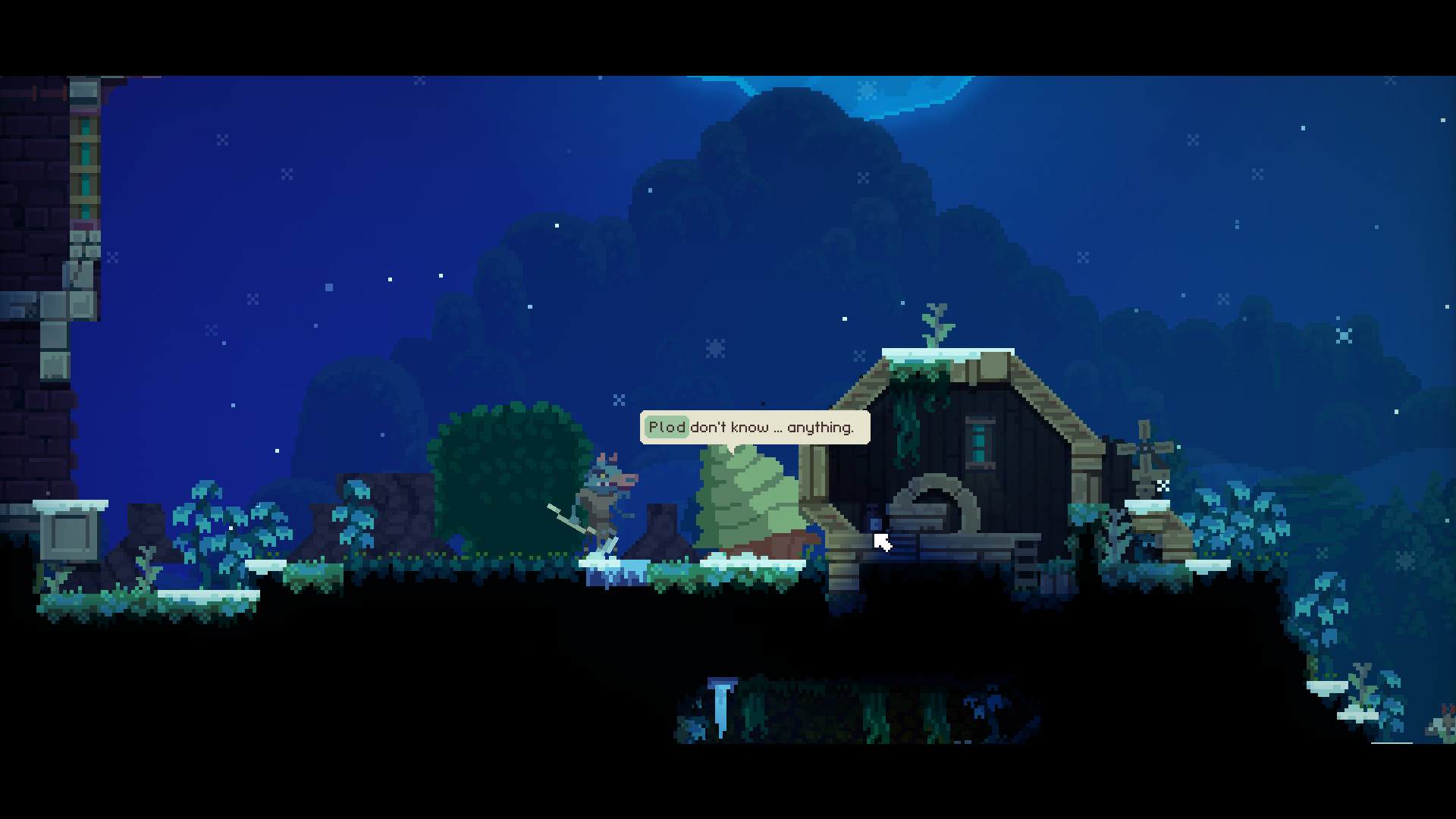 PC《卫星冒险 MoonQuest》英文版下载_1