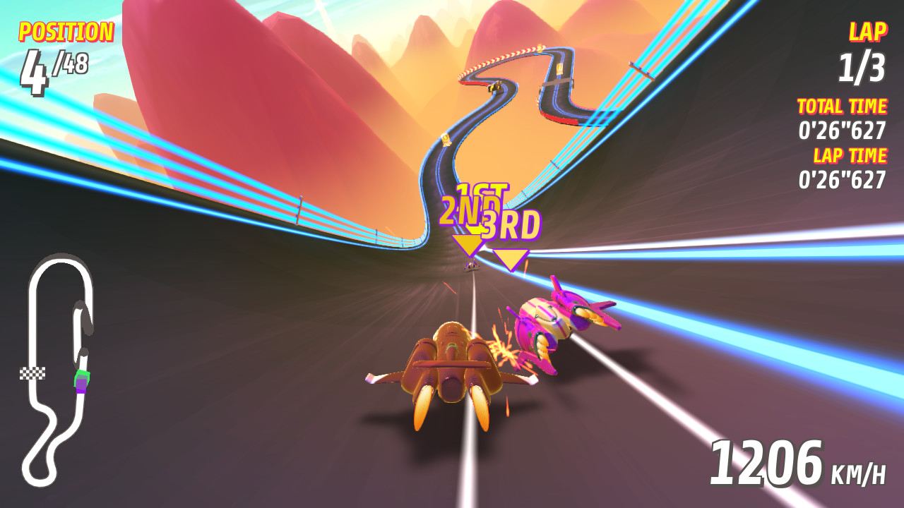 PC《超级飞行员 Super Pilot》英文版下载_0