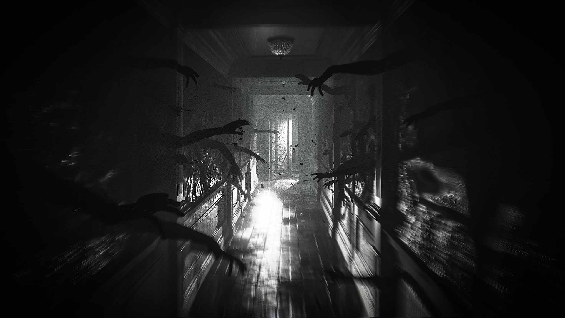 PC《层层恐惧2(Layers of Fear 2)》免安装中文绿色版 下载_0