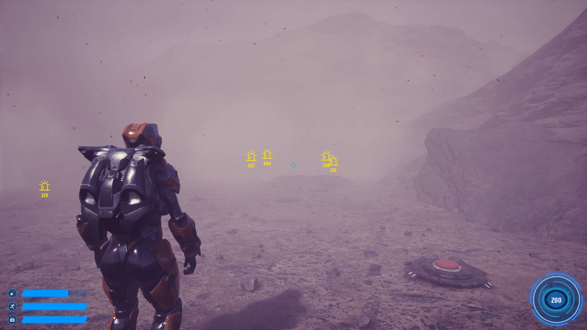 PC《IKO 39》英文版下载_1