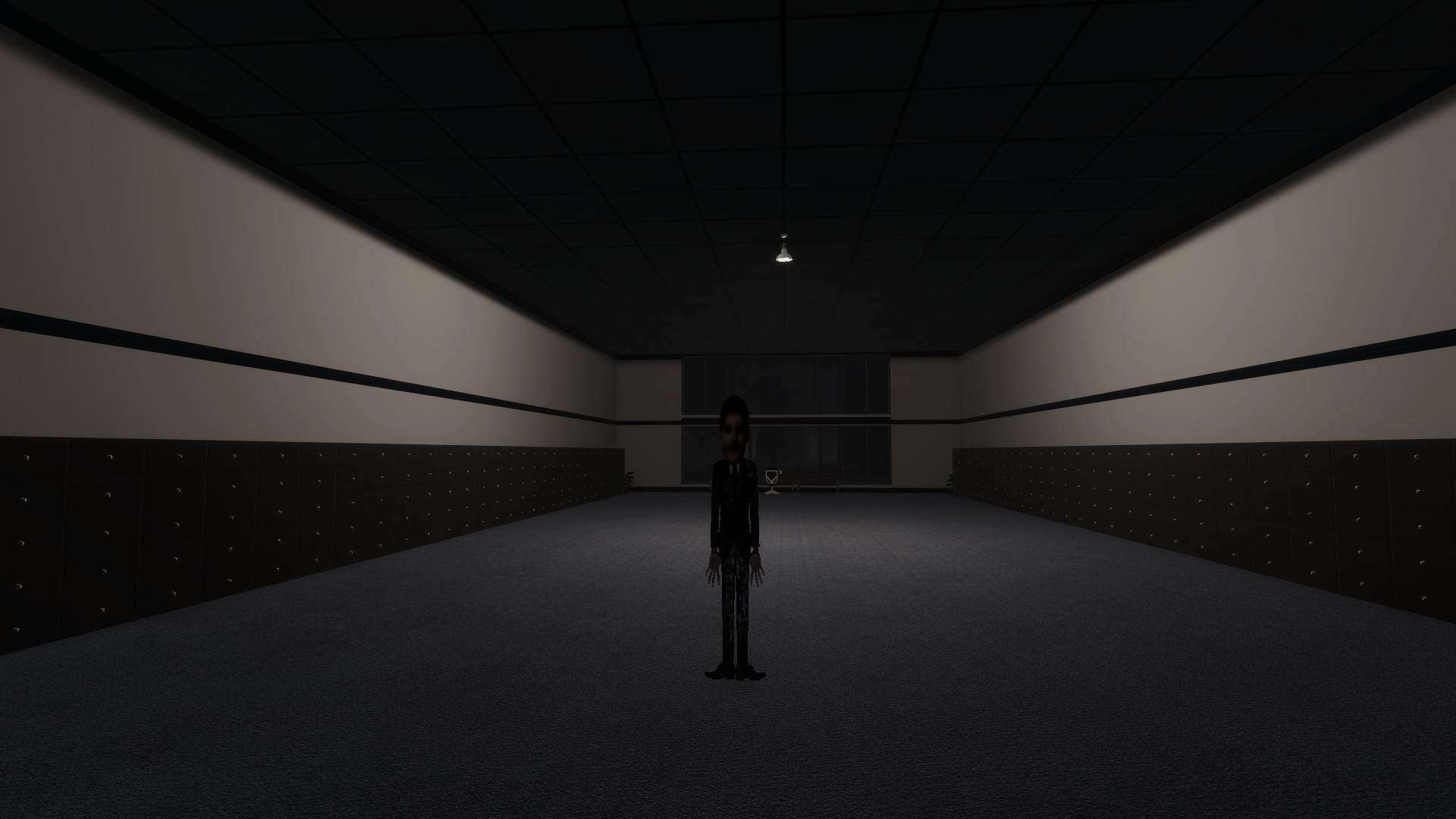 PC《超现实体验 Surreal Experience》英文版下载_1