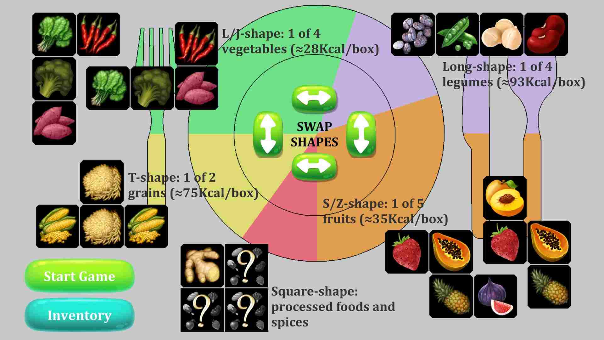 PC《菲特里兹 FITRIZ》英文版下载_0