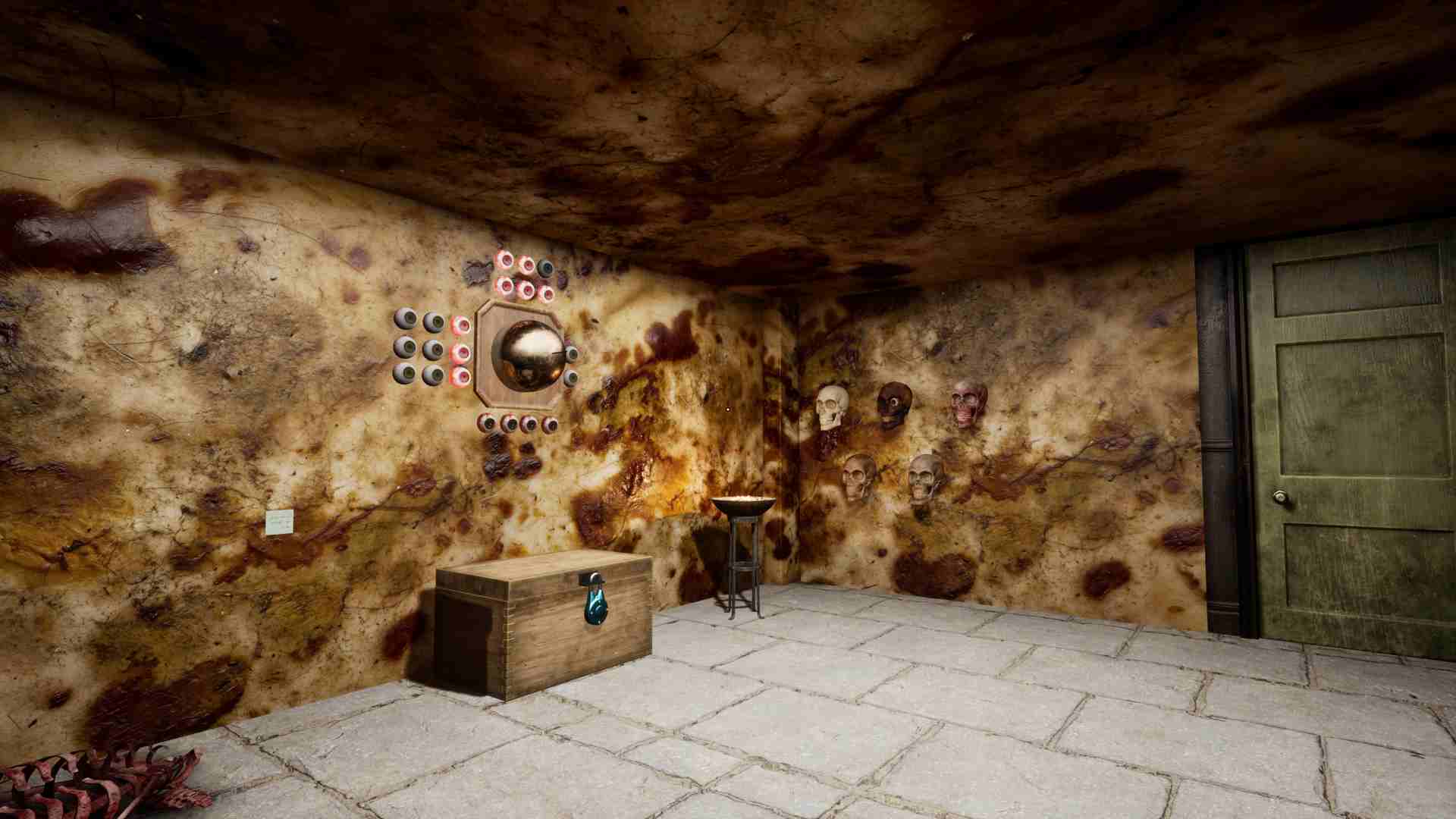 PC《移动78 Move 78》英文版下载_0