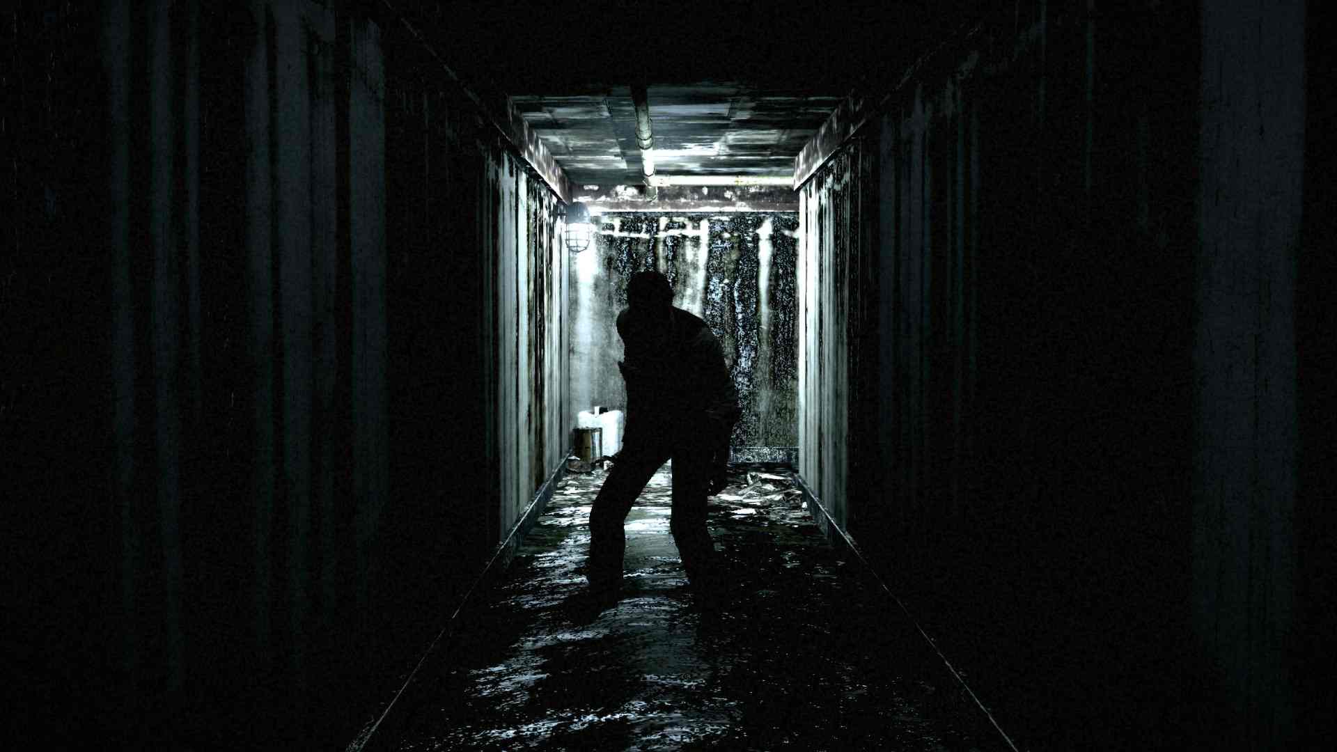PC《恶灵附身 The Evil Within 》免安装中文版下载（整合10号升级档）_1