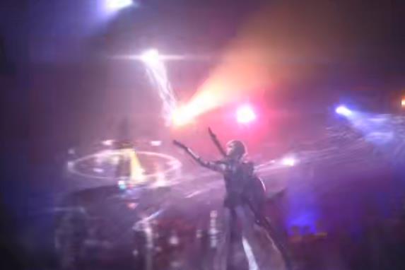 PC《最终幻想13：雷霆归来 LIGHTNING RETURNS: FINAL FANTASY XIII 》免安装中文版下载（整合版2号升级档）_1