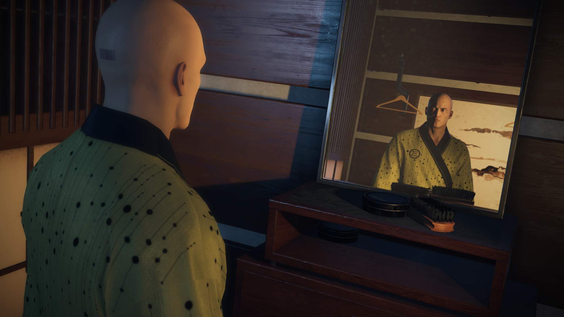 PC《杀手6 Hitman 》PC免安装中文版下载（年度版v1.15.0整合全DLC）_0