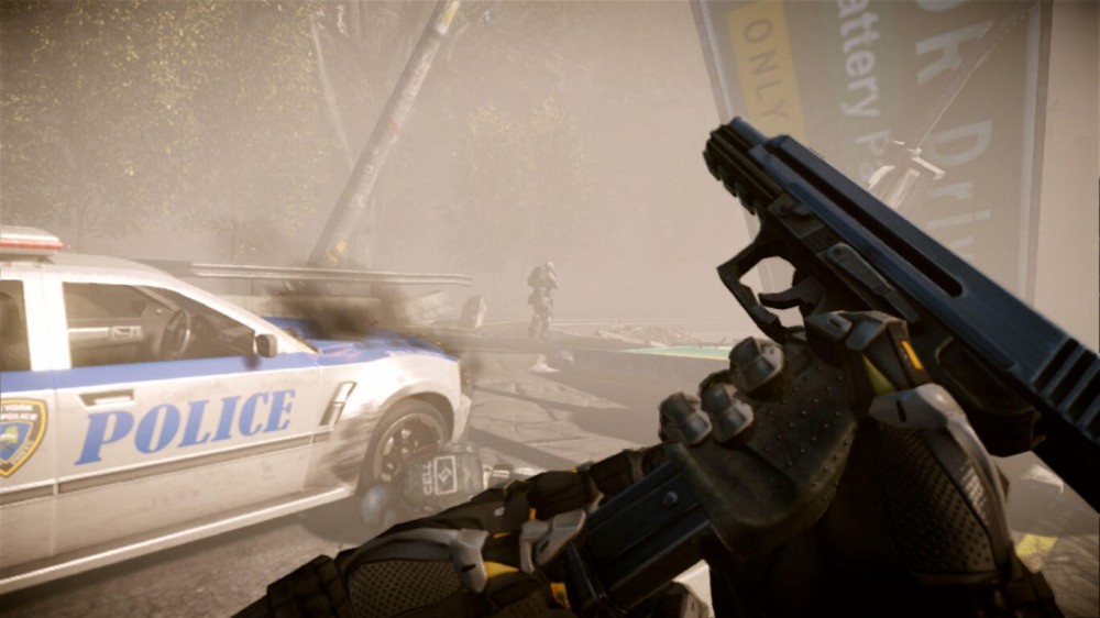 PC《孤岛危机2 Crysis 2》免安装中文版下载（v1.9整合高清材质包）_1