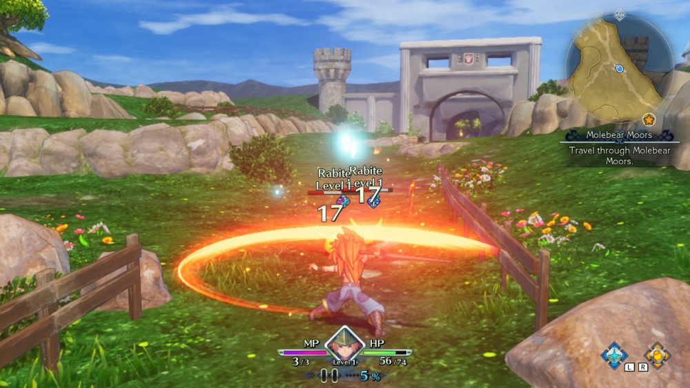 PC《圣剑传说3：重制版 TRIALS of MANA》 PC免安装中文版下载_1