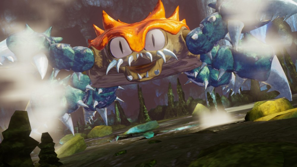PC《圣剑传说3：重制版 TRIALS of MANA》 PC免安装中文版下载_0