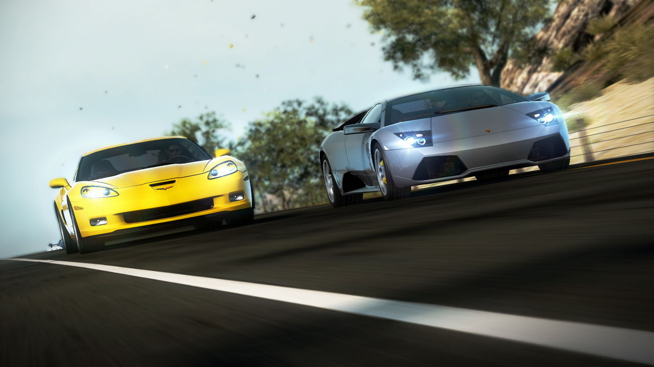 PC《极品飞车14：热力追踪 Need for Speed:Hot Pursuit 》PC 免安装中文版下载（v1.0.5.0s整合全DLC）_0