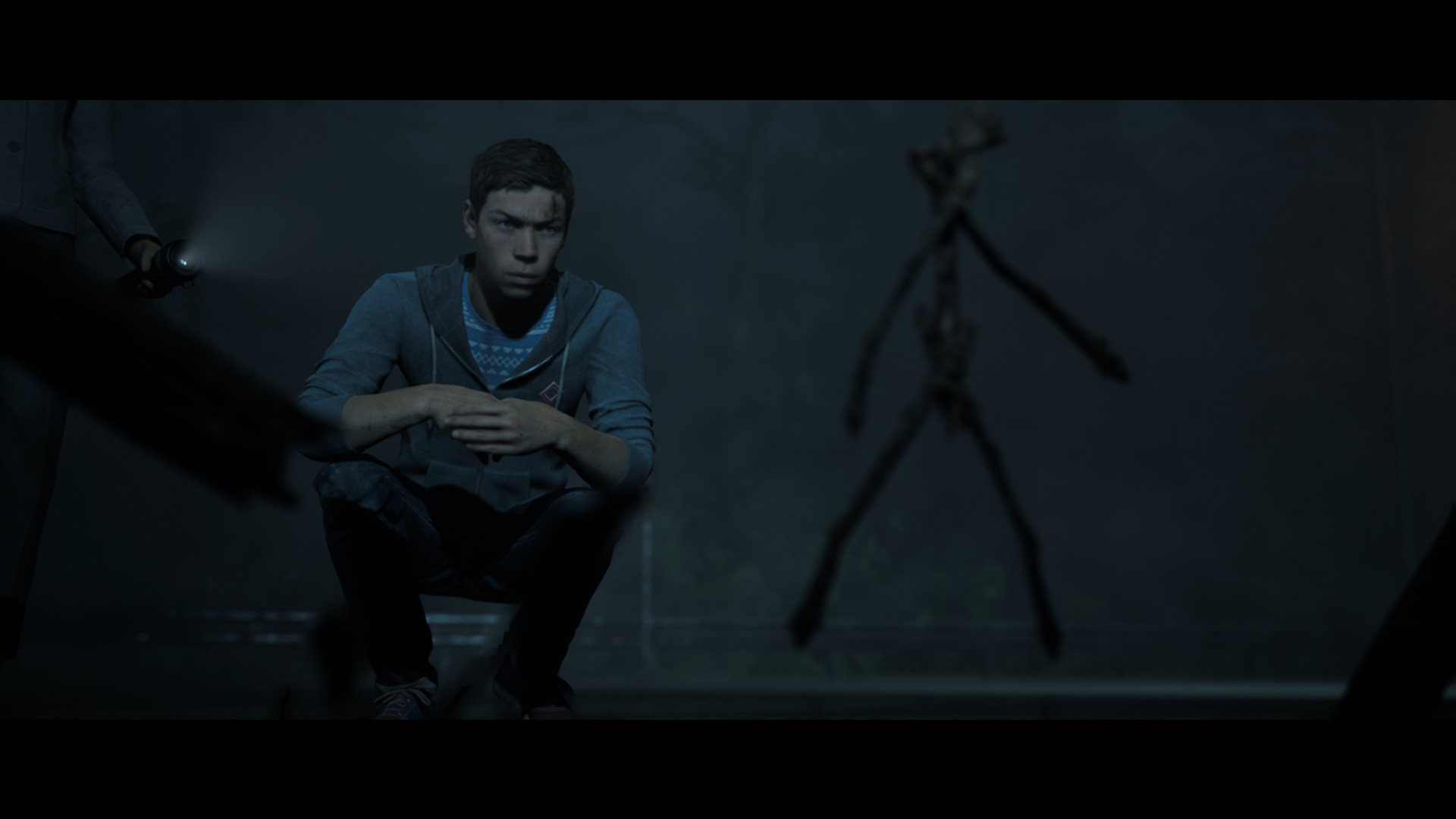 PC《黑相集：希望渺茫 The Dark Pictures Anthology Little Hope 》PC免安装中文版下载（整合DLC）_1