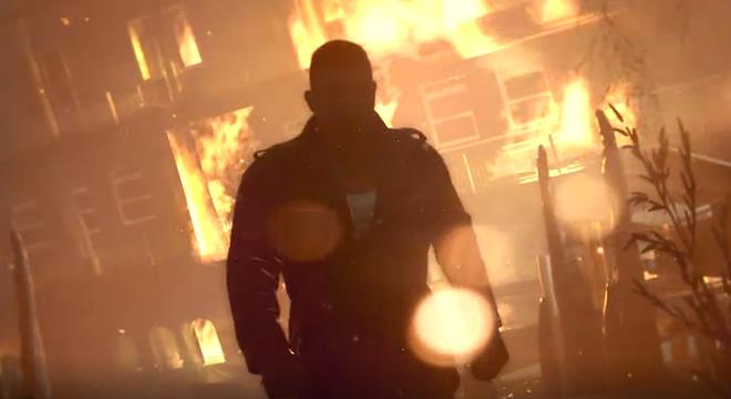 PC《四海兄弟3:最终版 Mafia III: Definitive Edition》 PC免安装中文版下载_1