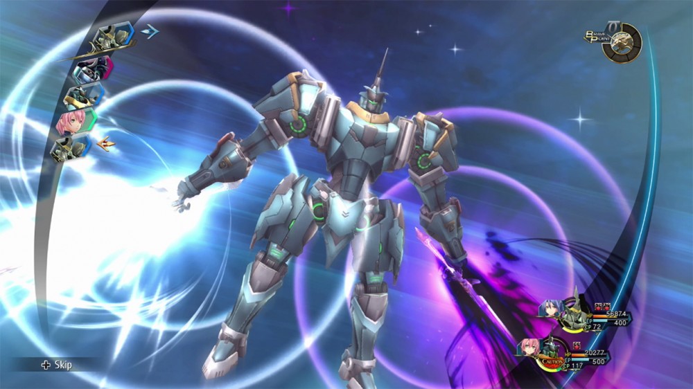 PC《英雄传说：闪之轨迹3 The Legend of Heroes: Trails of Cold Steel III 》PC免安装中文版下载_1