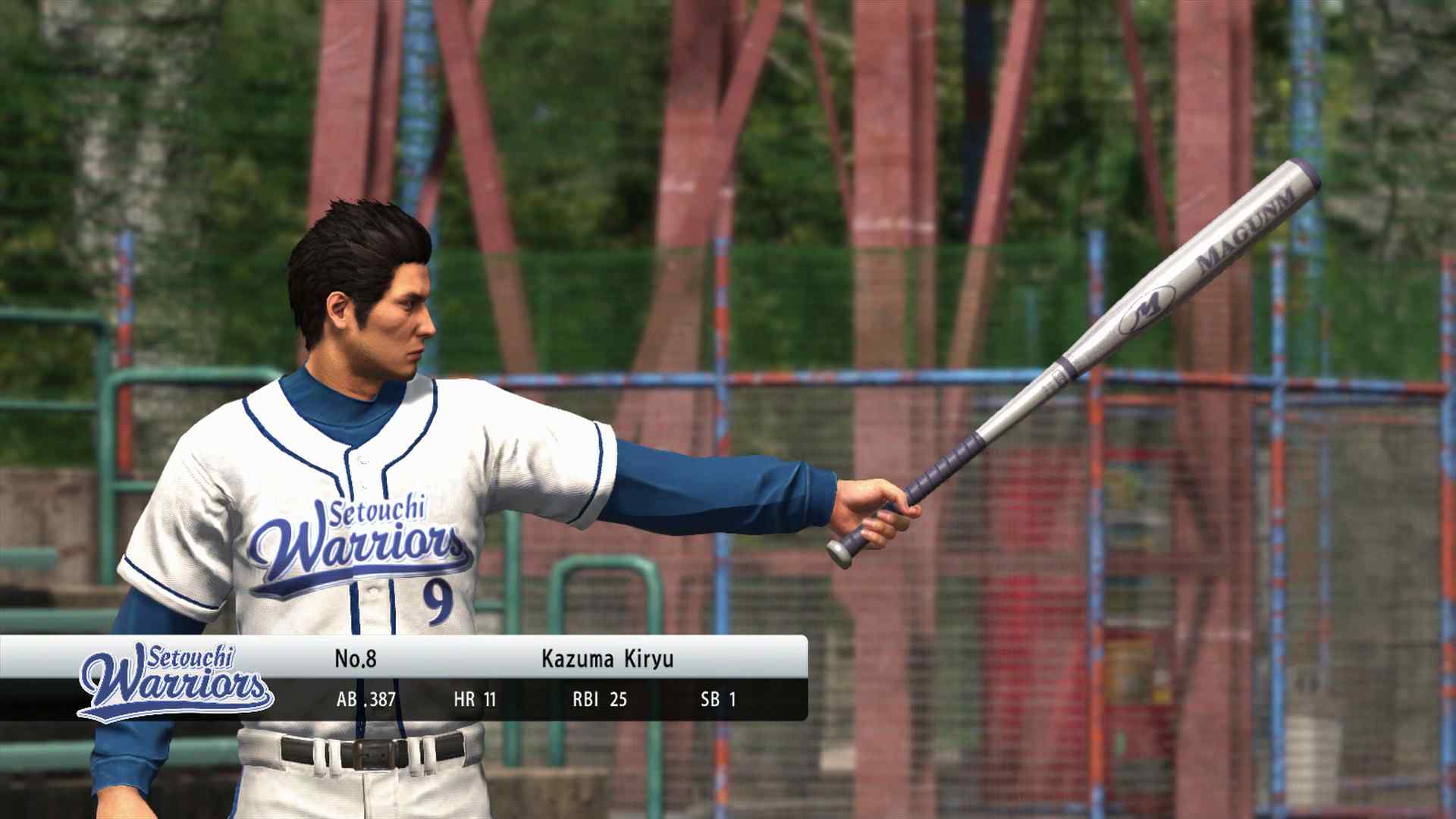 PC《如龙6：生命诗篇 Yakuza 6 The Song of Life 》PC免安装中文版下载_0