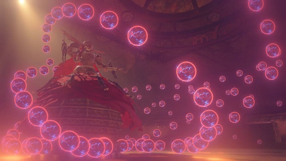 PC《尼尔：机械纪元 NieR:Automata》 PC免安装中文版下载（修复版整合DLC）_0