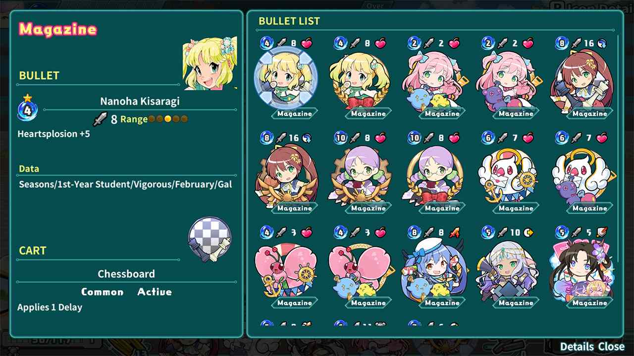 PC《超级子弹破 Super Bullet Break》中文版下载_1