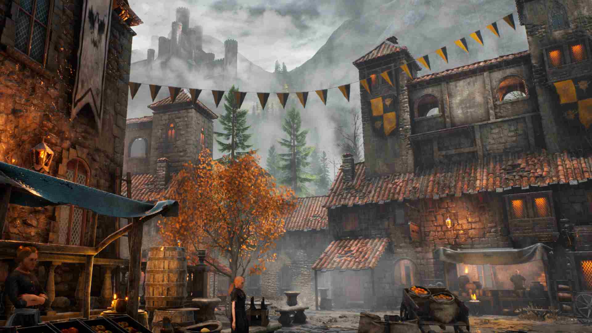 PC《安达罗斯711：史诗历史战斗游戏 Al Andalus 711 Epic history battle game》英文版下载_0