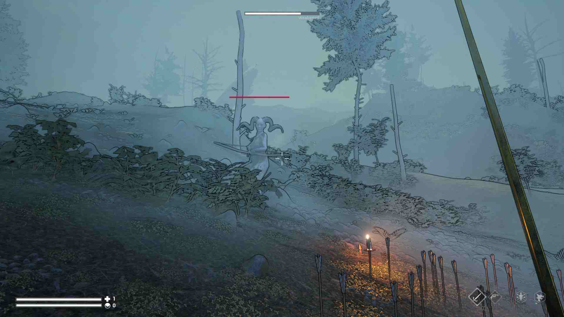 PC《幻梦传奇 Dream Cycle》英文版下载_1