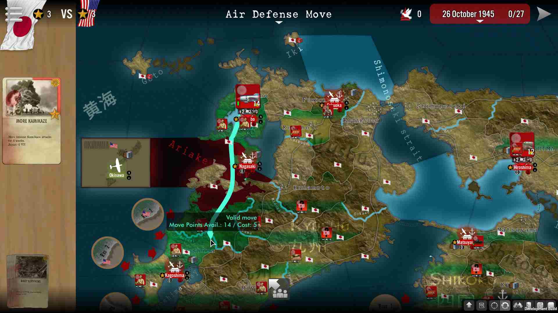 PC《SGS没落行动 SGS Operation Downfall》中文版下载_0