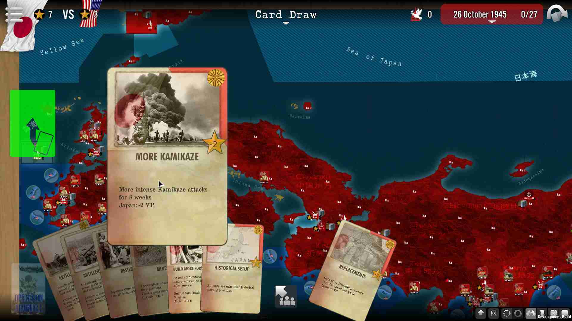PC《SGS没落行动 SGS Operation Downfall》中文版下载_1