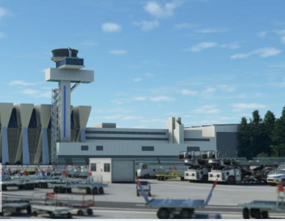 PC《微软模拟飞行2020 Microsoft Flight Simulator》简体中文豪华版下载v1.14.6.0【含中国航空公司飞机涂装涂漆】_0