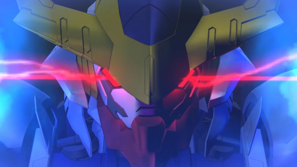 PC《SD高达G世纪：火线纵横》 中文豪华版下载（免安装+v1.63+全DLC）_1