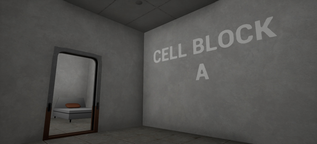 PC《SCP：突破 SCP Breakout》英文版下载（v0.7.5.1）_0